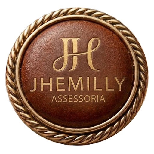 JH